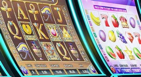 casino spellen gratis|casino spellen voor thuis.